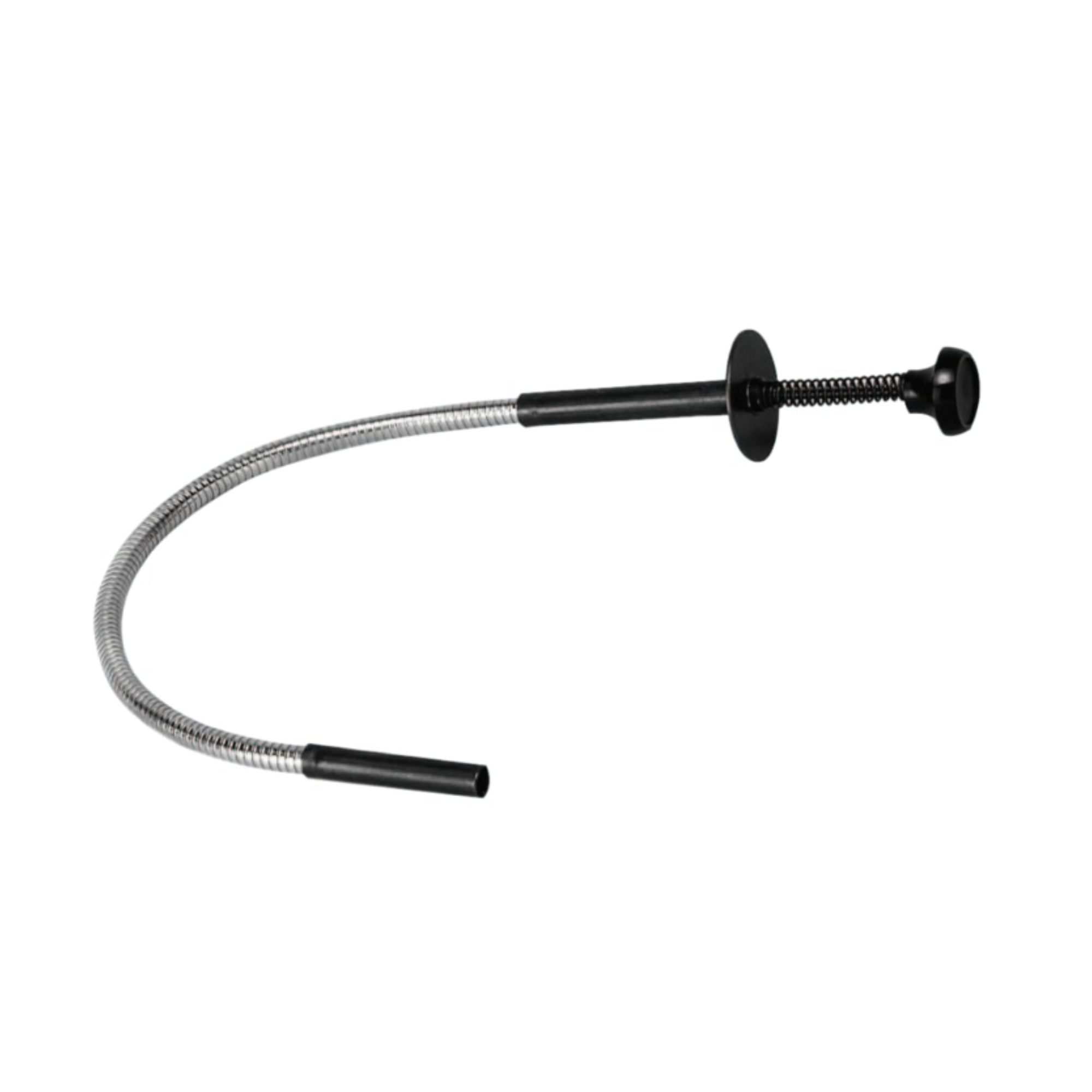 Wright Tool 9535 Telescoping Magnetic Pick-Up Tool from GME Supply